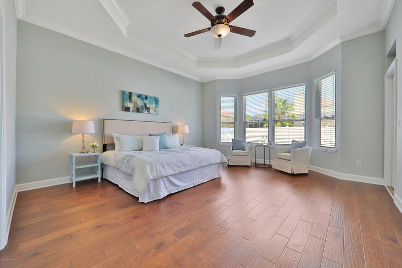 4512 Shiloh Mill Blvd, Jacksonville, FL 32246
