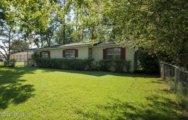 45125 Second Ave, Callahan, FL 32011
