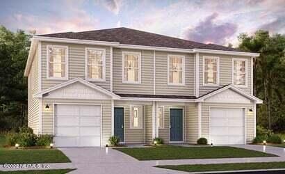 45129 Red Brick Dr, Callahan, FL 32011