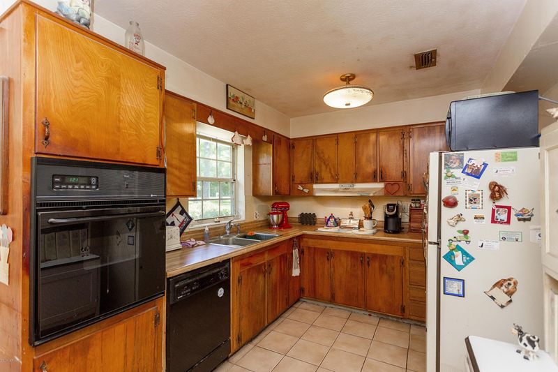 45134 Stratton Rd, Callahan, FL 32011