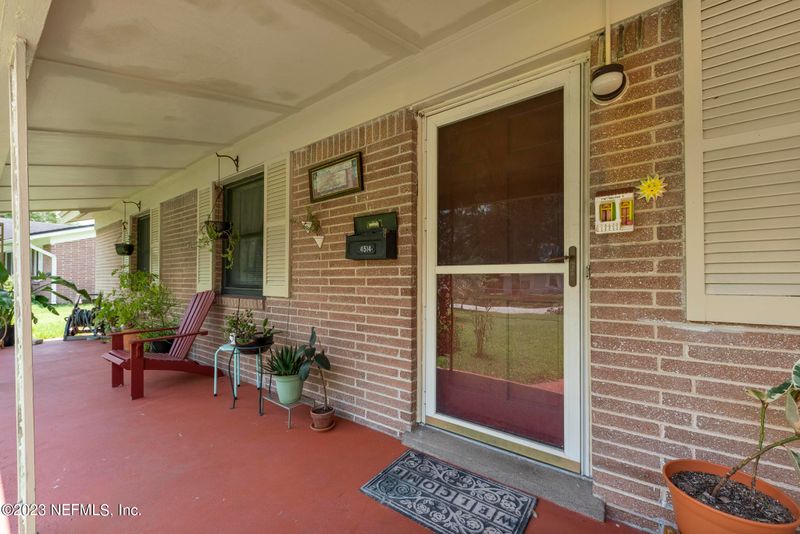 4514 Vancouver Dr, Jacksonville, FL 32207