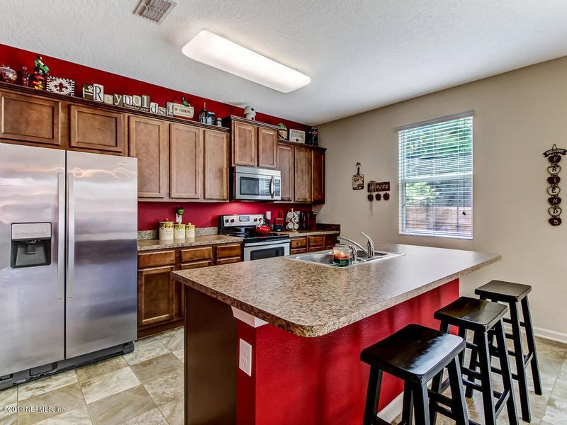 45141 Dutton Way, Callahan, FL 32011