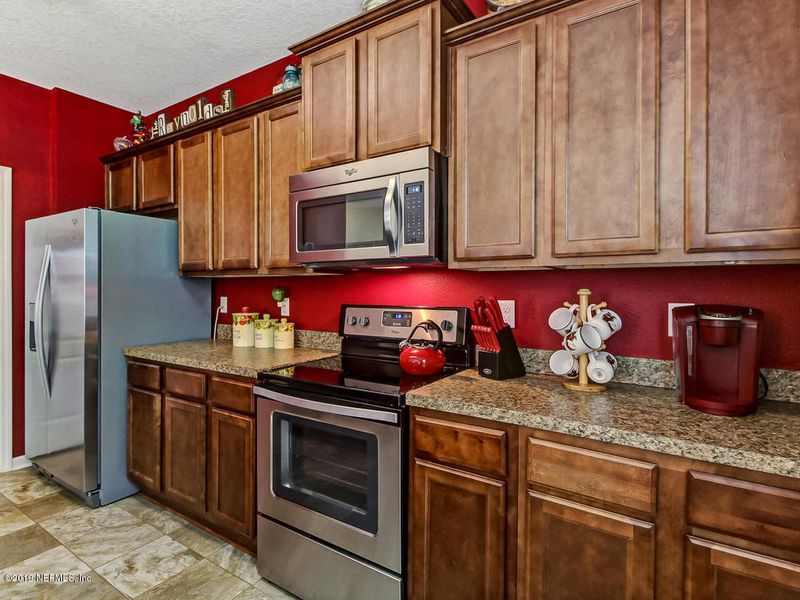 45141 Dutton Way, Callahan, FL 32011