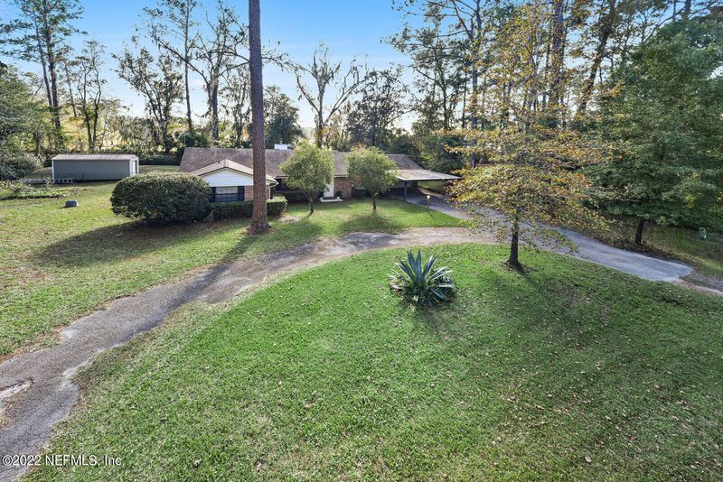 45150 Stratton Rd, Callahan, FL 32011