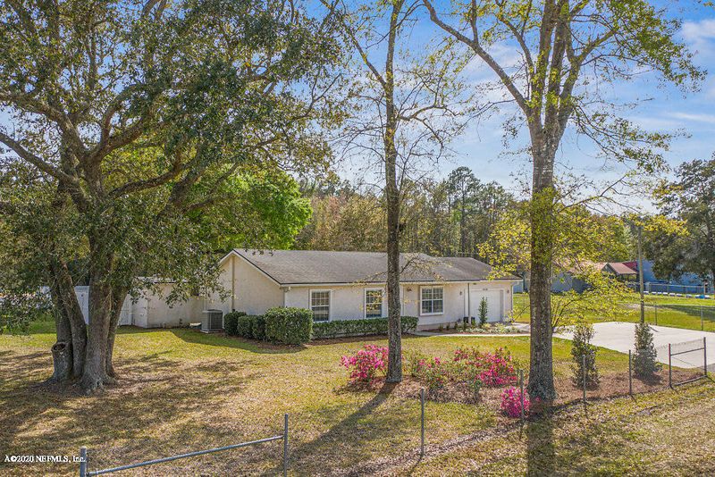 451638 State Rd 200, Callahan, FL 32011