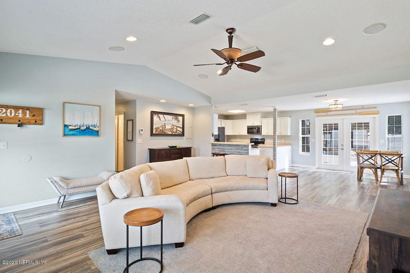 451638 State Rd 200, Callahan, FL 32011