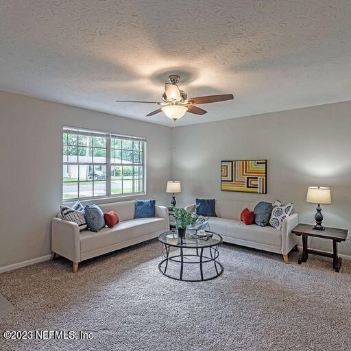 4517 Jade Dr W, Jacksonville, FL 32210