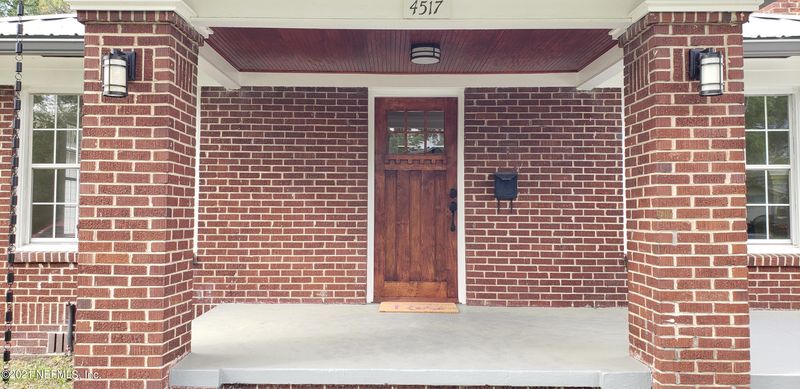 4517 Post St, Jacksonville, FL 32205