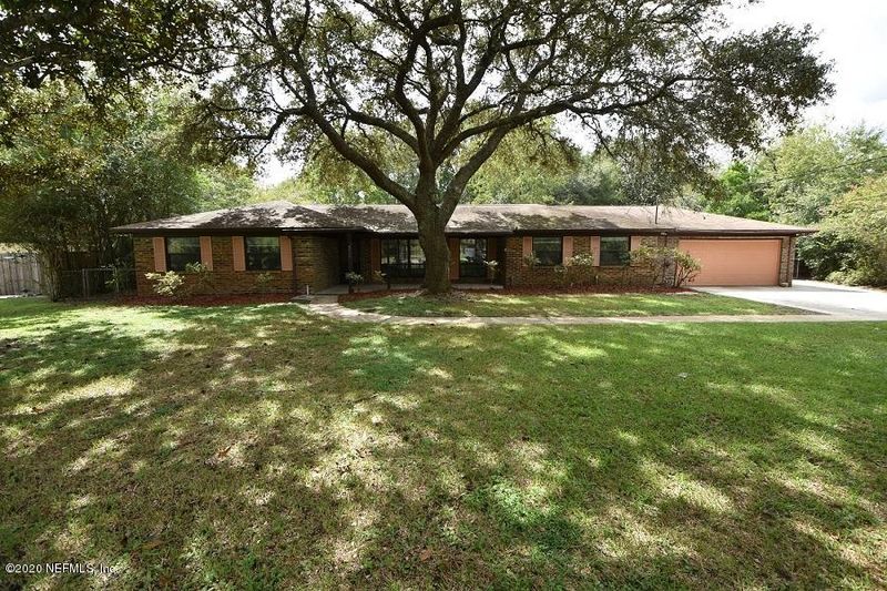 4517 Wilderness Ct, Jacksonville, FL 32258