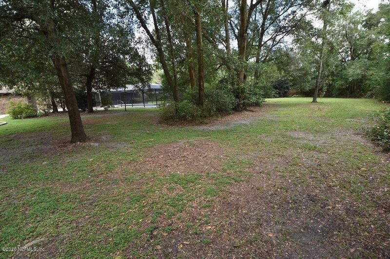 4517 Wilderness Ct, Jacksonville, FL 32258