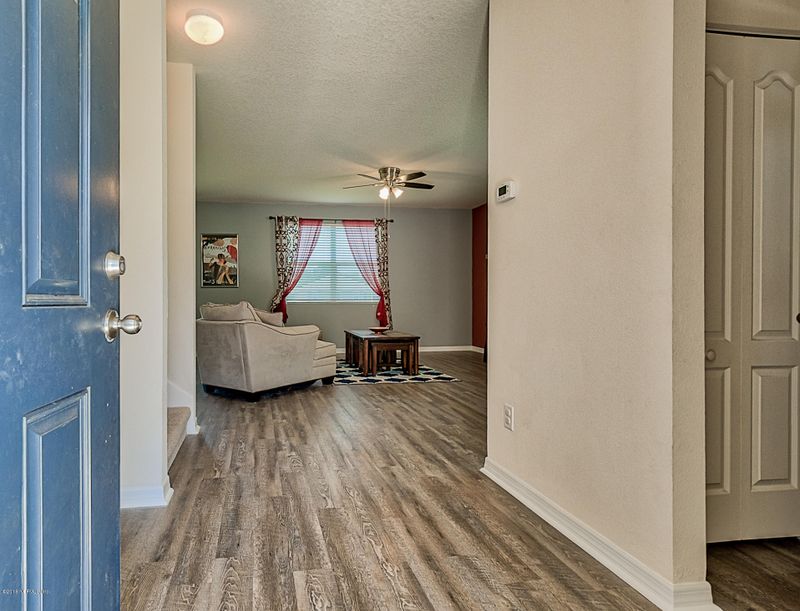 45170 Dutton Way, Callahan, FL 32011