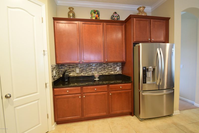 4518 Gray Hawk St, Orange Park, FL 32065