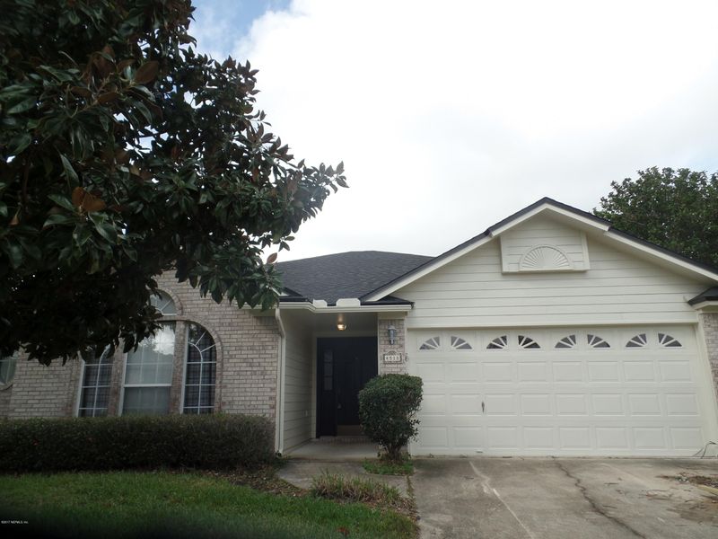 4518 Pebble Brook Dr, Jacksonville, FL 32224