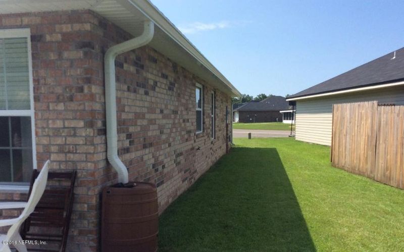 45183 Weaver, Callahan, FL 32011