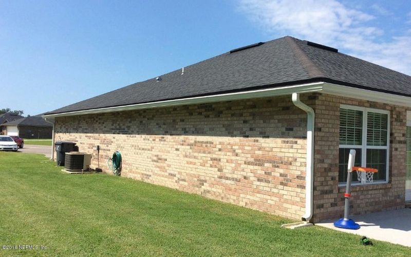 45183 Weaver, Callahan, FL 32011