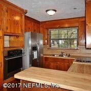 4519 Rainer Rd, Jacksonville, FL 32210