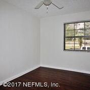 4519 Rainer Rd, Jacksonville, FL 32210