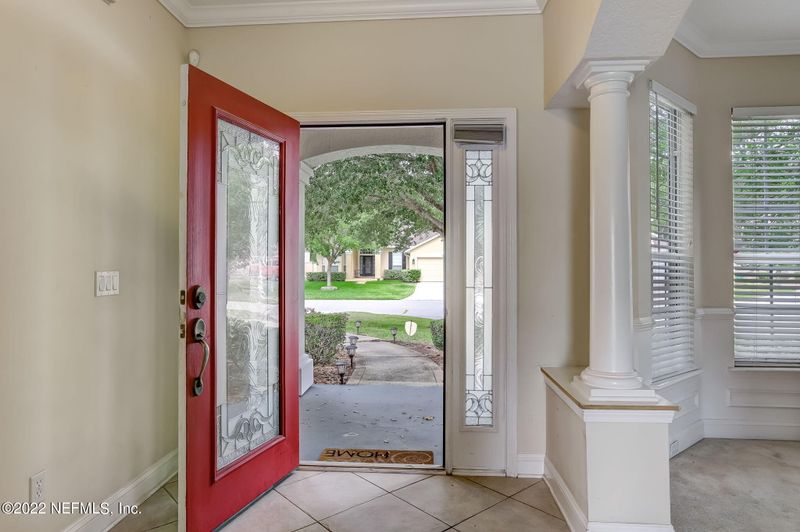 4519 Reed Bark Ln, Jacksonville, FL 32246