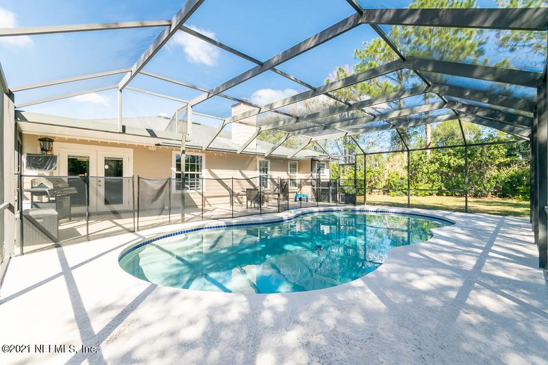 4519 Shaky Leaf Ln N, Jacksonville, FL 32224