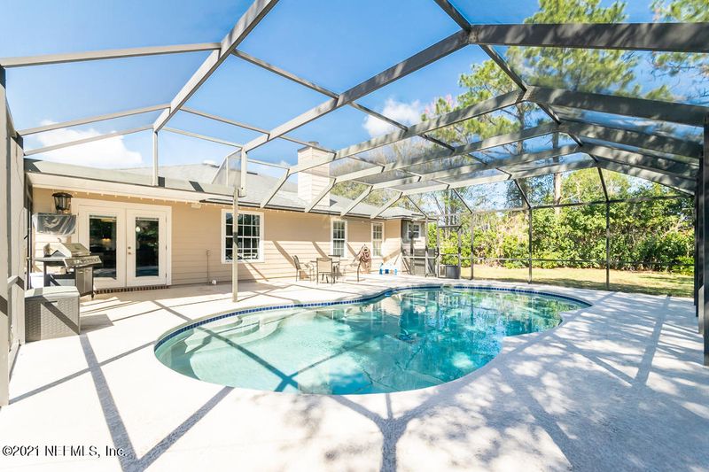 4519 Shaky Leaf Ln N, Jacksonville, FL 32224