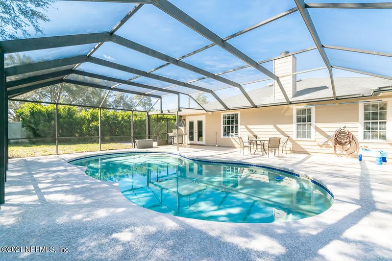 4519 Shaky Leaf Ln N, Jacksonville, FL 32224