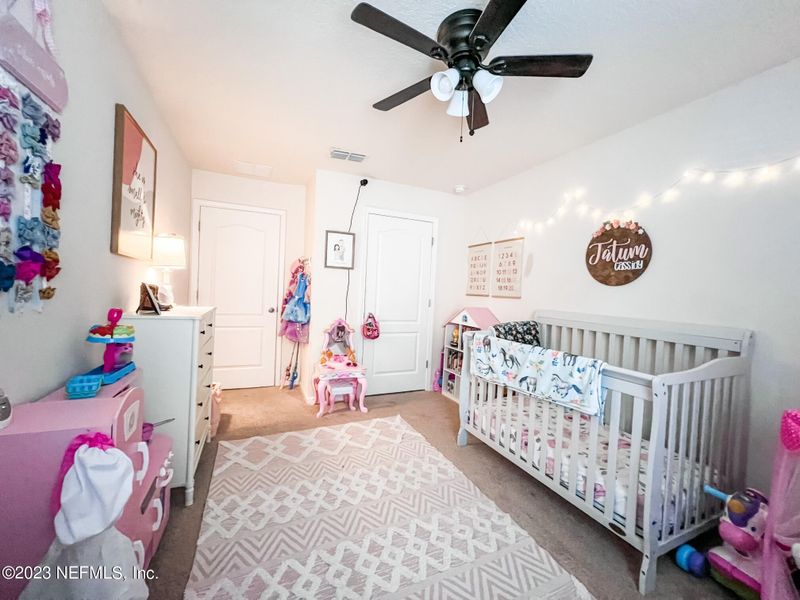 45190 Dutton Way, Callahan, FL 32011