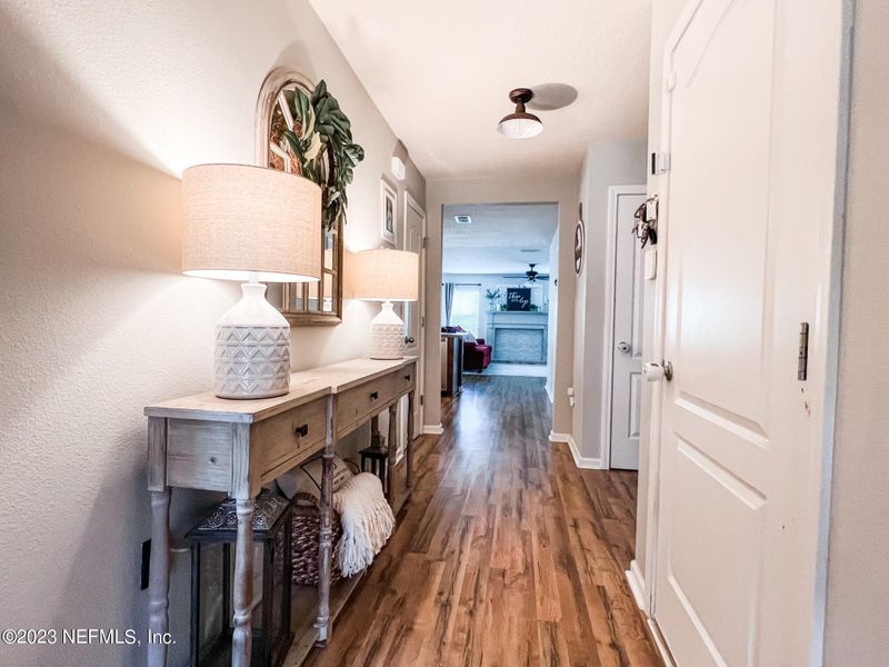 45190 Dutton Way, Callahan, FL 32011