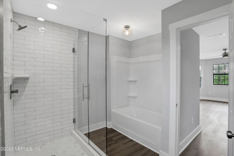 45195 Browns Farm Rd, Callahan, FL 32011
