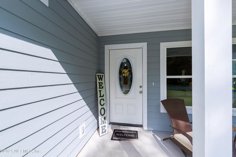 45197 Green Ave, Callahan, FL 32011