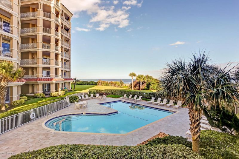 452 Beachside Pl, Amelia Island, FL 32034