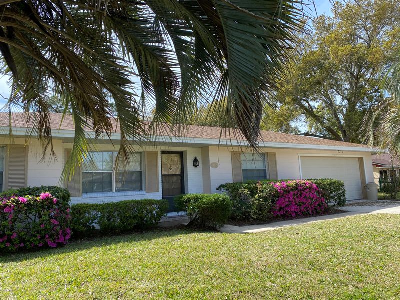 452 Graciela Cir, St Augustine, FL 32086
