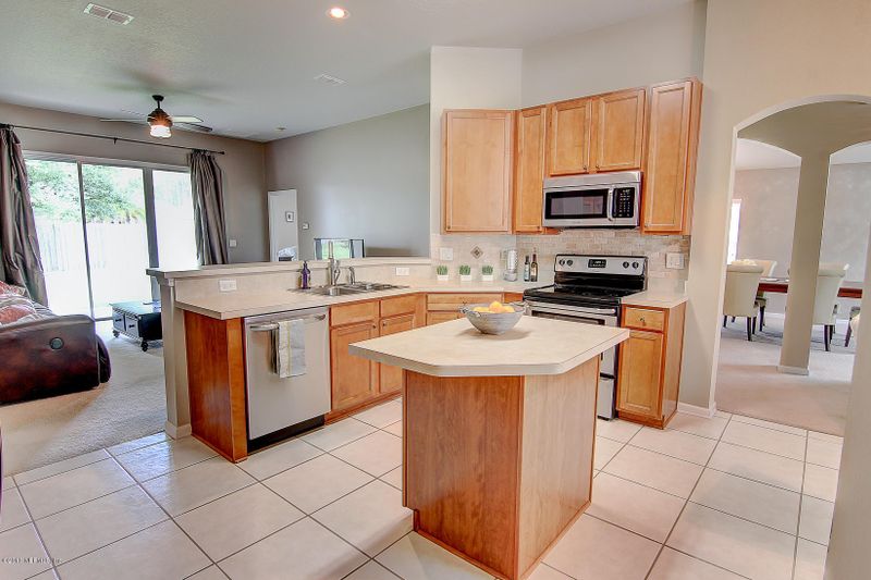 452 Johns Creek Pw, St Augustine, FL 32092