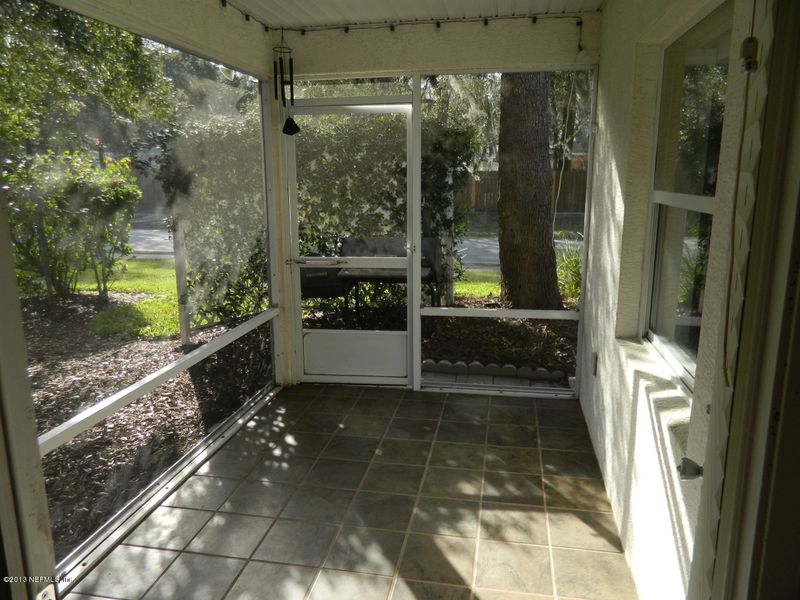 452 Mango Cir, St Augustine, FL 32095