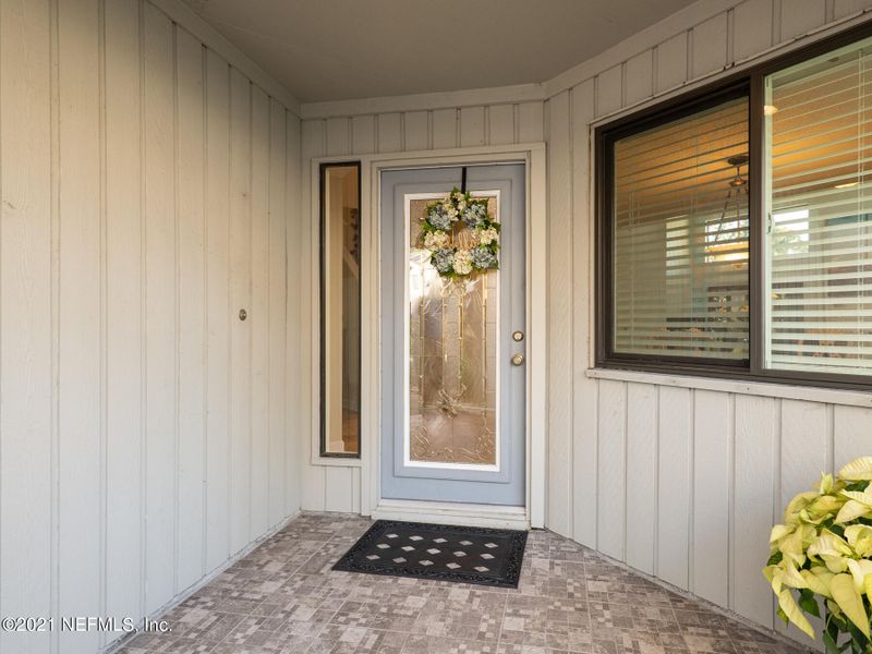 452 Osprey Key, Atlantic Beach, FL 32233
