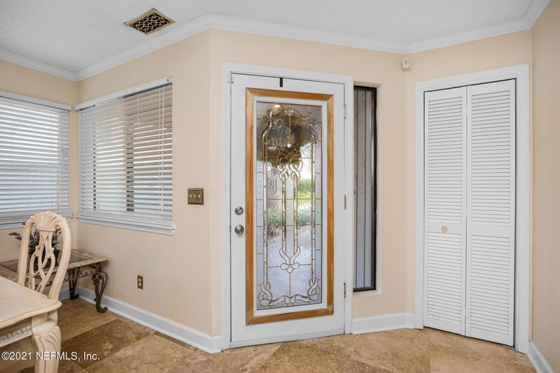 452 Osprey Key, Atlantic Beach, FL 32233