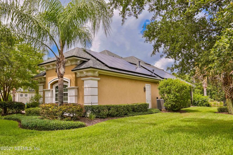 452 Sebastian Sq, St Augustine, FL 32095