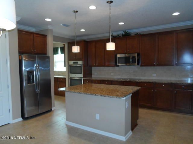 452 Trellis Bay Dr, St Augustine, FL 32092