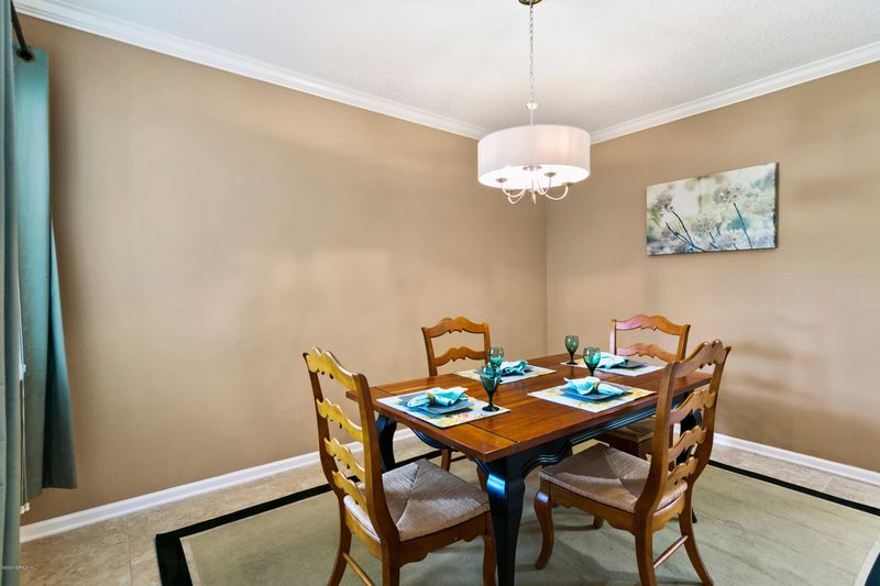 452 Trellis Bay, St Augustine, FL 32092