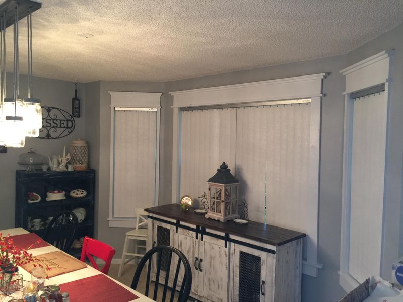 452 Wynfield Cir, Orange Park, FL 32003