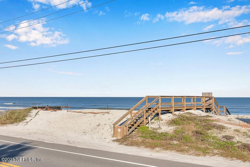 4520 Coastal Hw, St Augustine, FL 32084