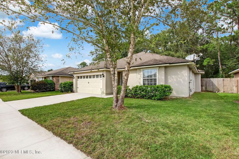 45202 Ingleham Cir, Callahan, FL 32011