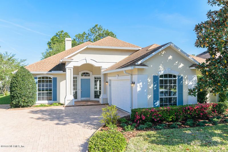 4521 E Seneca Dr, St Johns, FL 32259