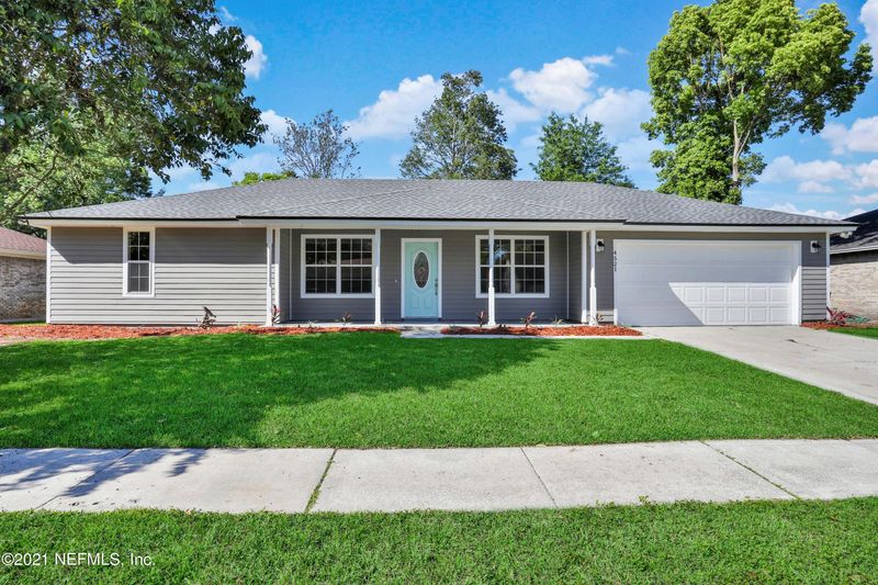 4521 Forest Haven Dr, Jacksonville, FL 32257