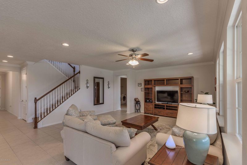 4521 Gray Hawk St, Orange Park, FL 32065