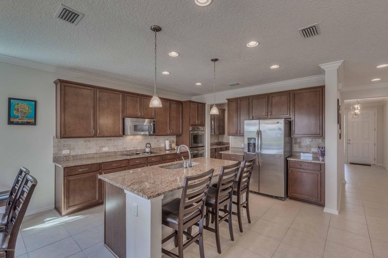 4521 Gray Hawk St, Orange Park, FL 32065