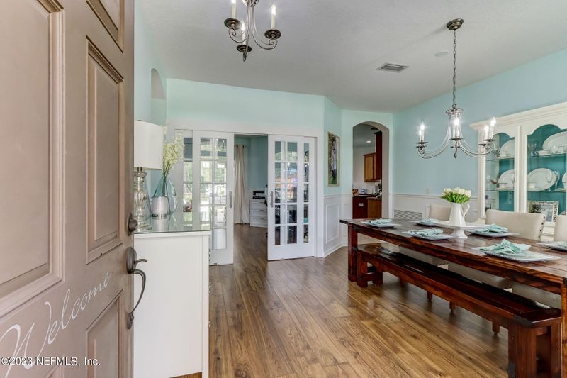45213 Dutton Way, Callahan, FL 32011