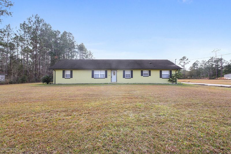 45215 Gail Dr, Callahan, FL 32011