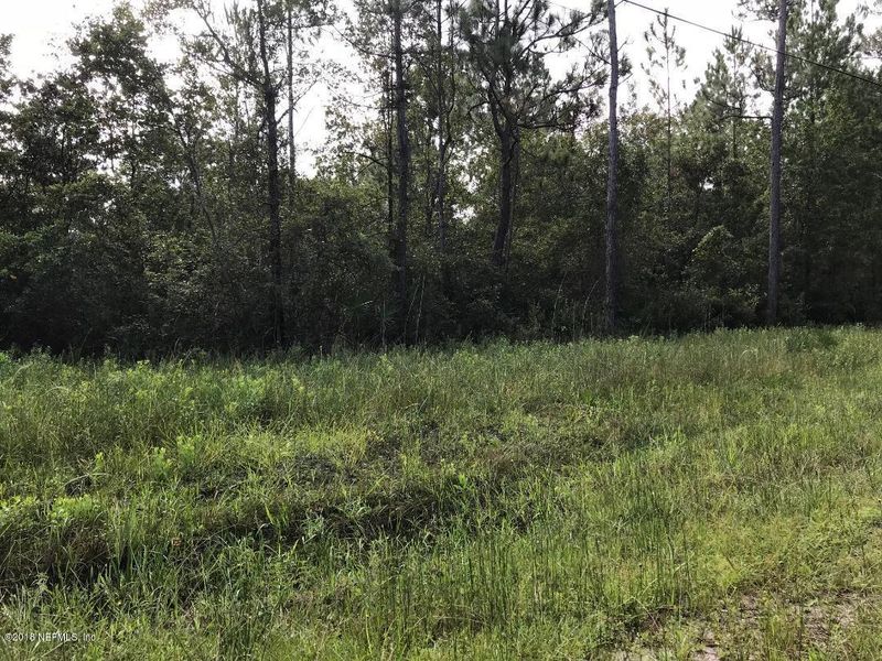 4523 Bondarenko Rd, Keystone Heights, FL 32656