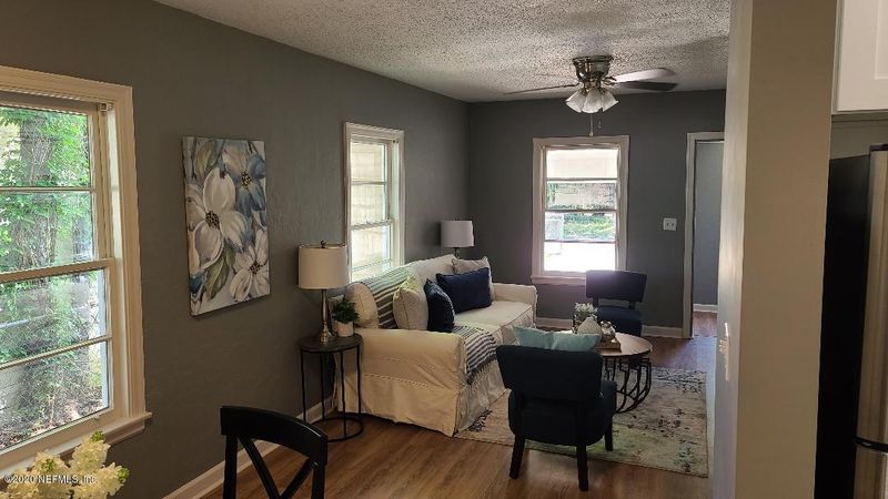 4523 Delta Ave, Jacksonville, FL 32205