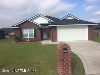 45230 Weaver Cir, Callahan, FL 32011